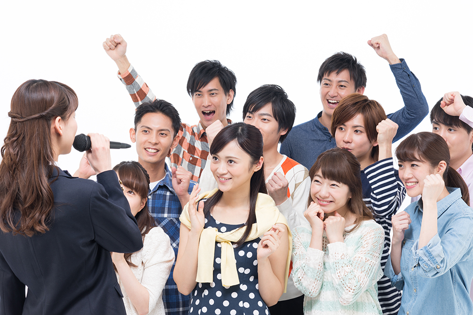 KUSAKA 音楽教室 KUSAKA 音楽教室
