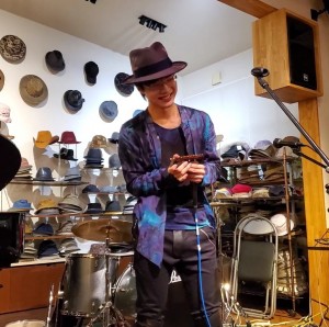 KUSAKA音楽教室