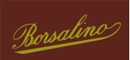 Borsalino