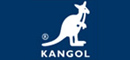 KANGOL