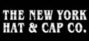 THE NEW YORK HAT & CAP CO.