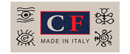 CF_logo