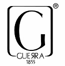 GUERRA_logo