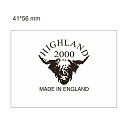 HIGHLAND_logo
