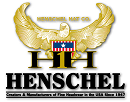 Henschel_logo