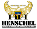 Henschel