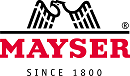 MAYSER_logo