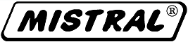 MISTRAL_logo