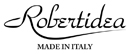 Robertidea_logo