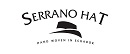 SERRANO HAT