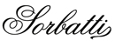 SORBATTI_logo
