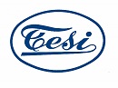 Tesi_logo