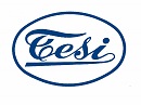 Tesi