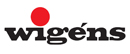 Wigens_logo