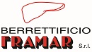 framar_logo