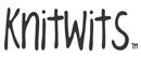 knitwits_logo