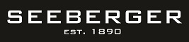 seeberger_logo